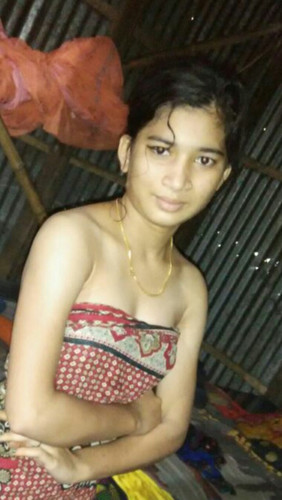 Before And After Nude India - Desi Teen Before and After Sex Photos Nude Leaked | Indian Nude Girls