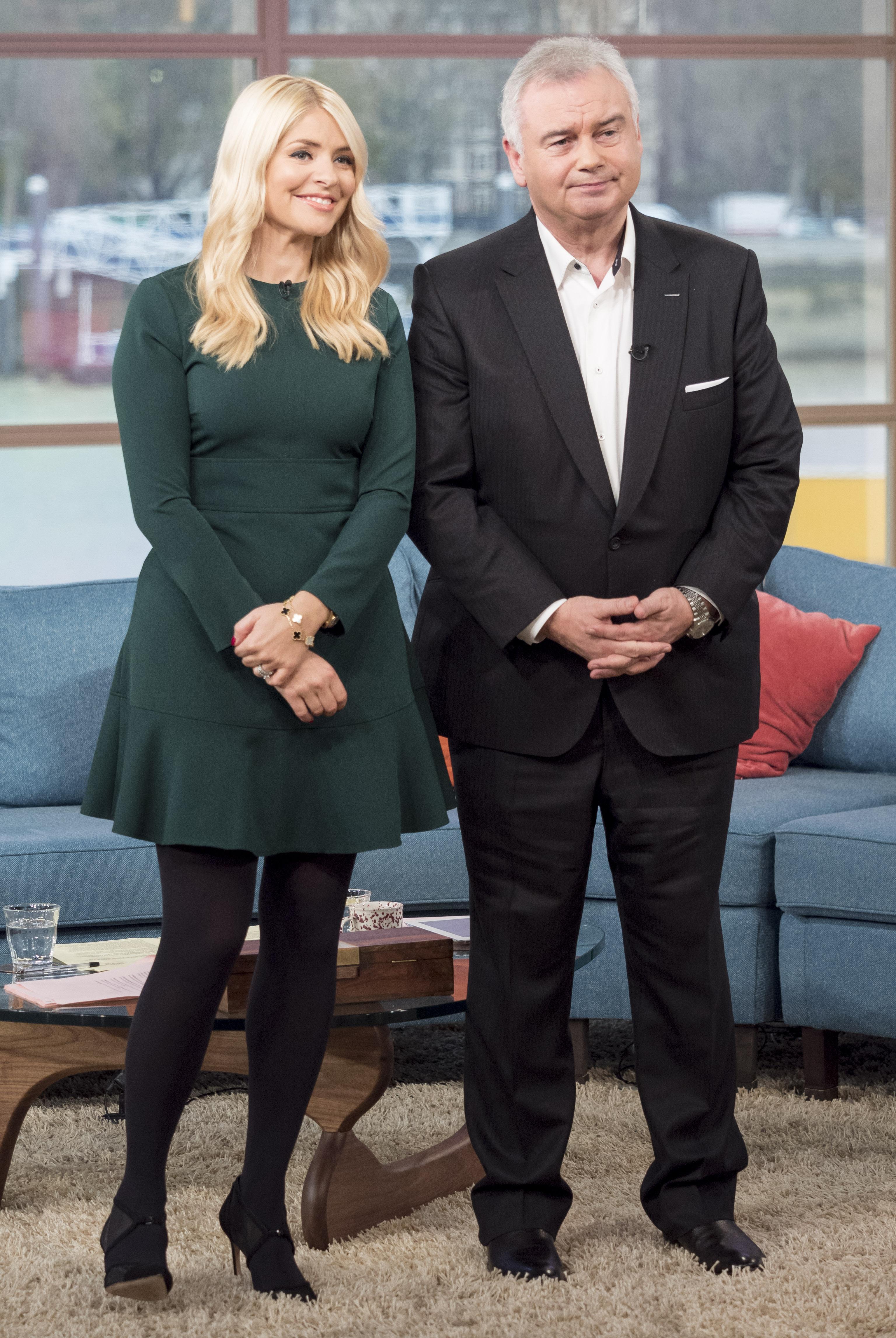 Holly_Willoughby_153.jpg