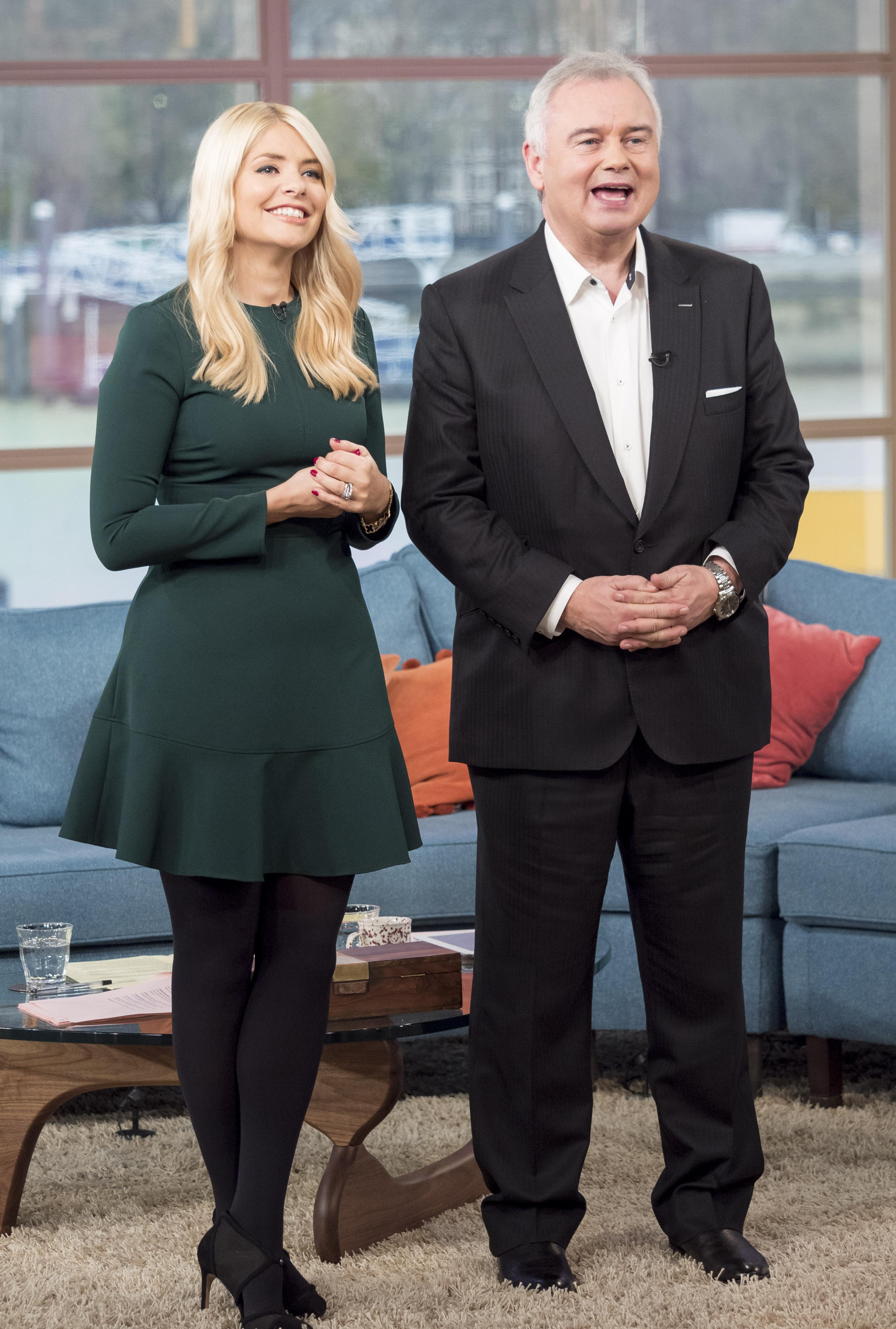 Holly_Willoughby_154.jpg