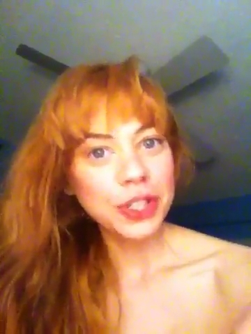 Analeigh Tipton leaked topless nude masturmating videos 1.jpg