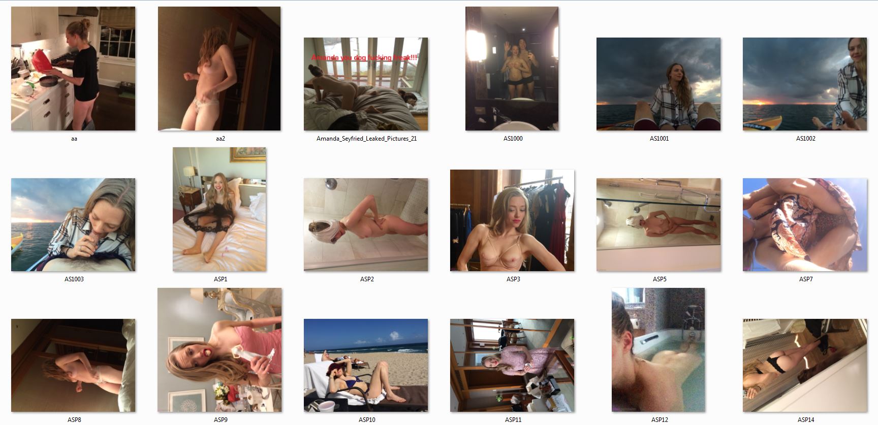 Amanda Seyfried - Leaked.JPG
