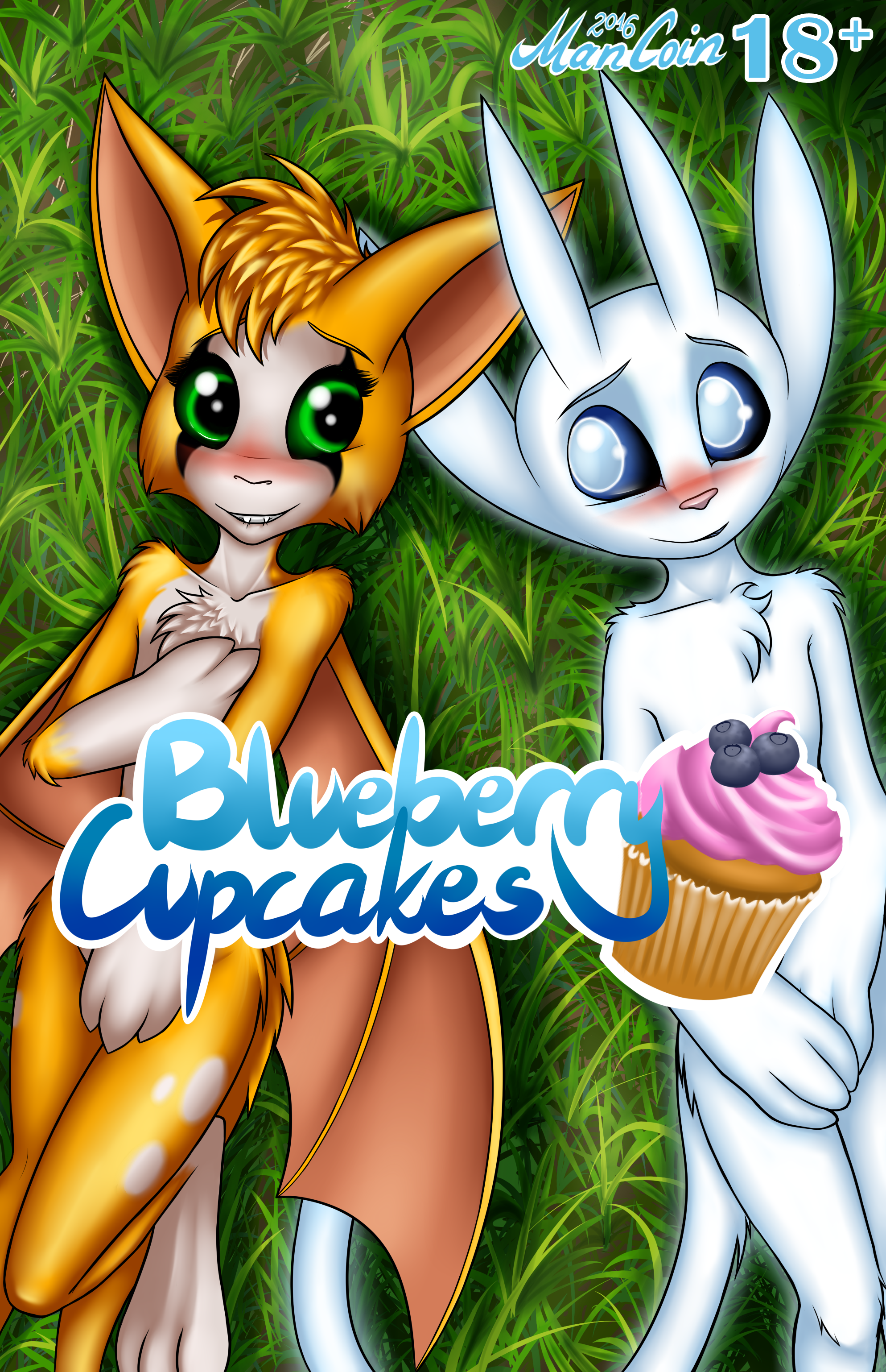 BlueBerry-Cupcakes-00-Cover--Gotofap.tk--81379072.png