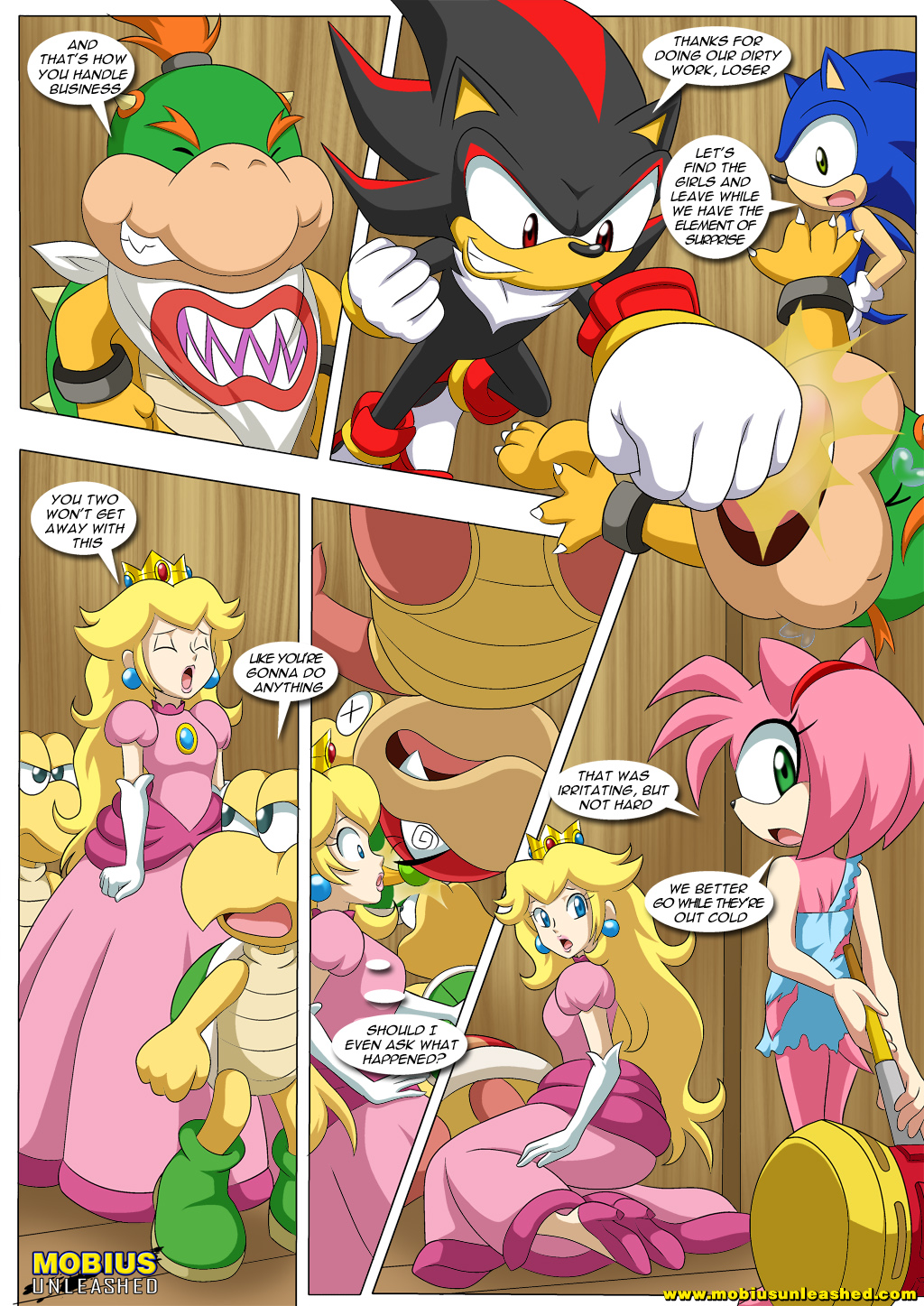 Mario-Sonic-page33--Gotofap.tk--56190665.jpg