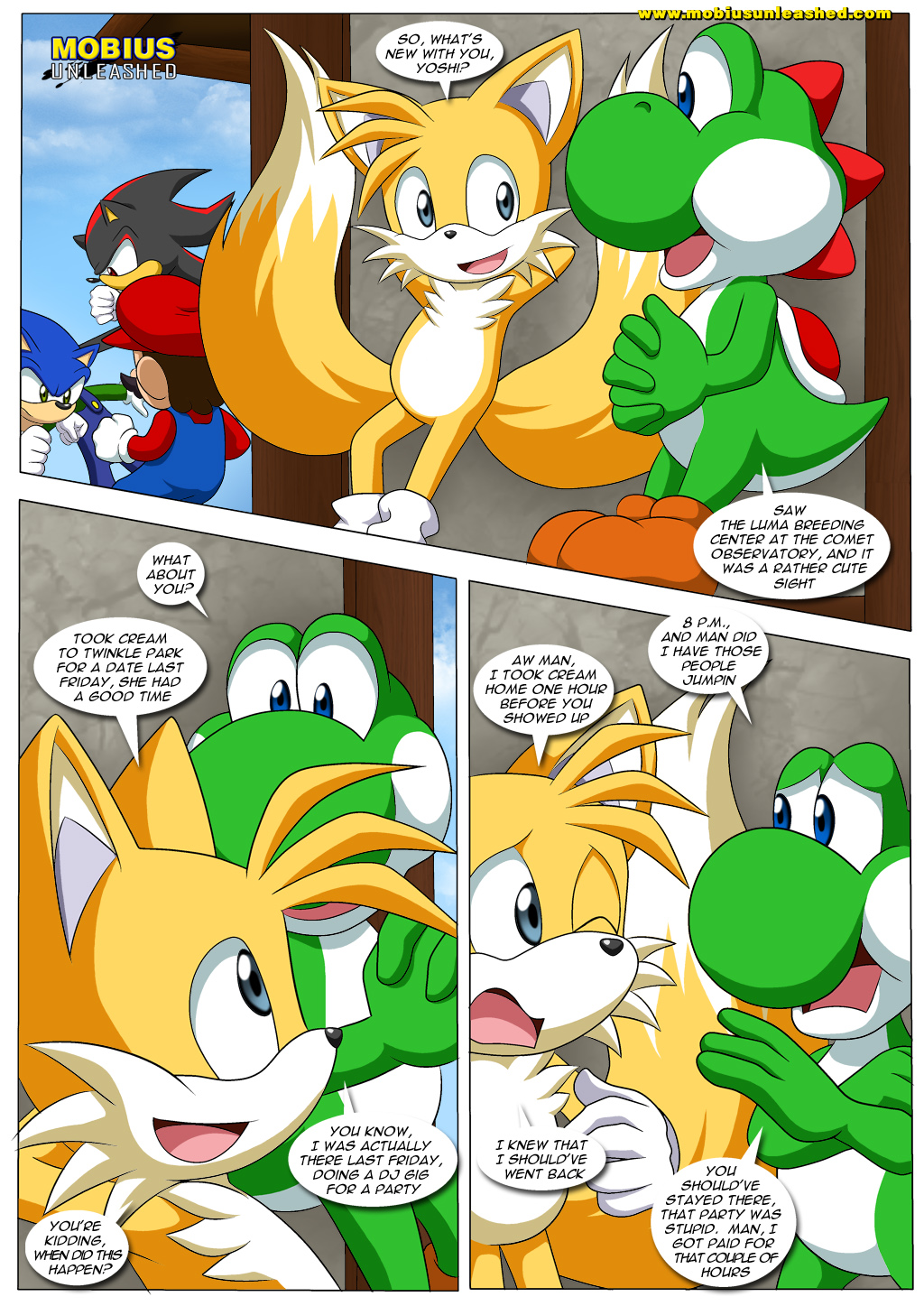 Mario-Sonic-page26--Gotofap.tk--12056640.jpg