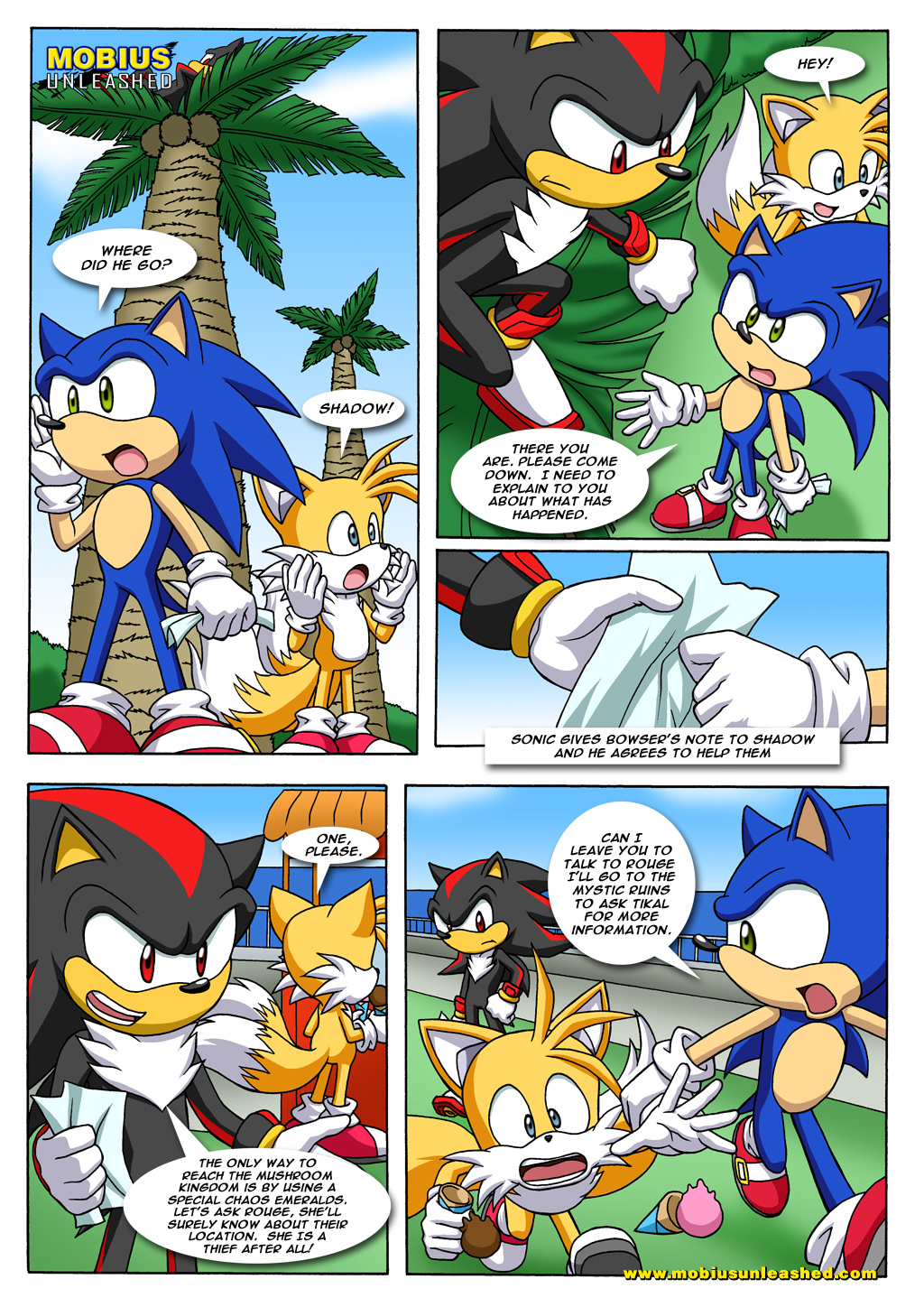 Mario-Sonic-page02--Gotofap.tk--58247940.jpg