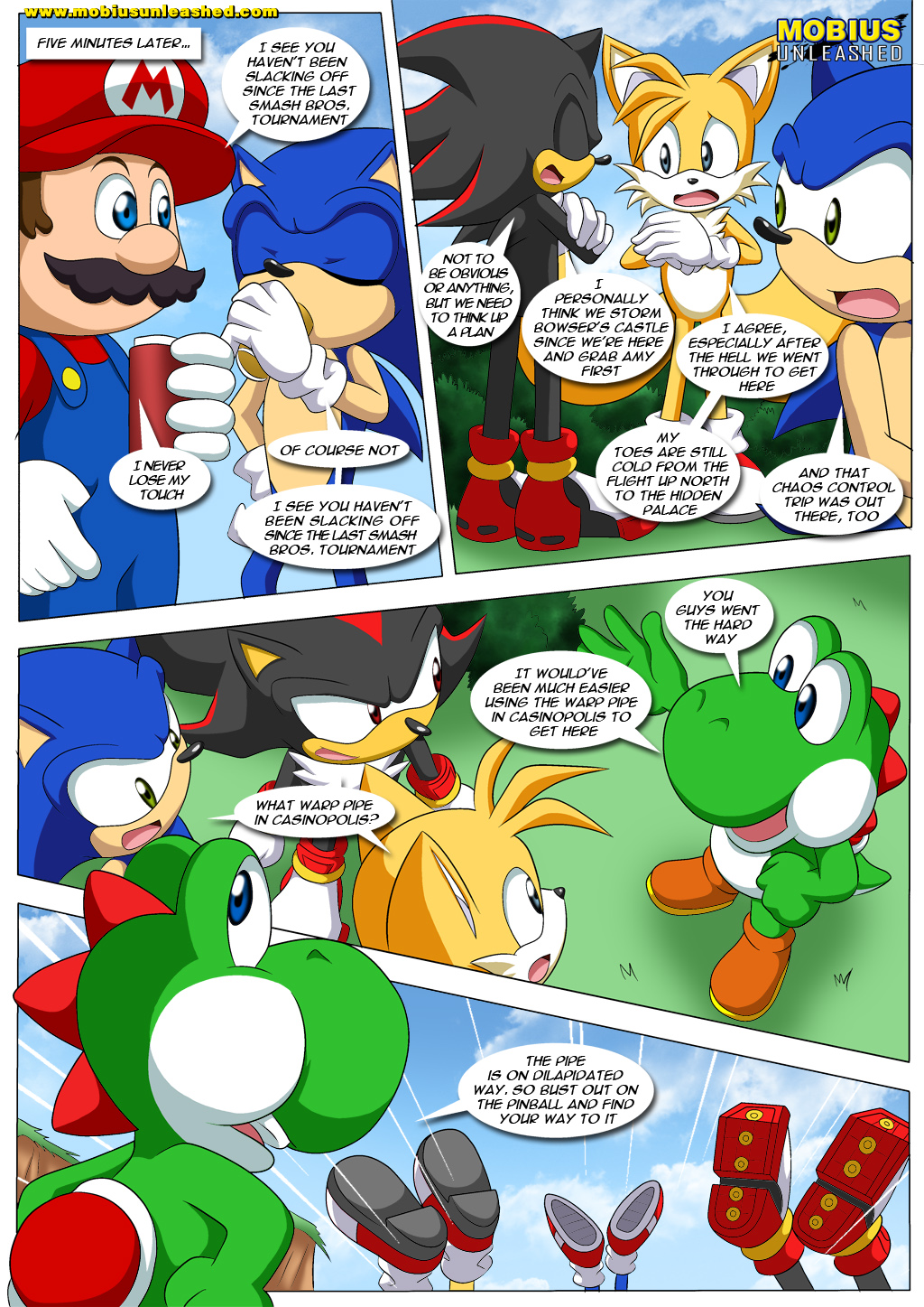 Mario-Sonic-page28--Gotofap.tk--93068238.jpg