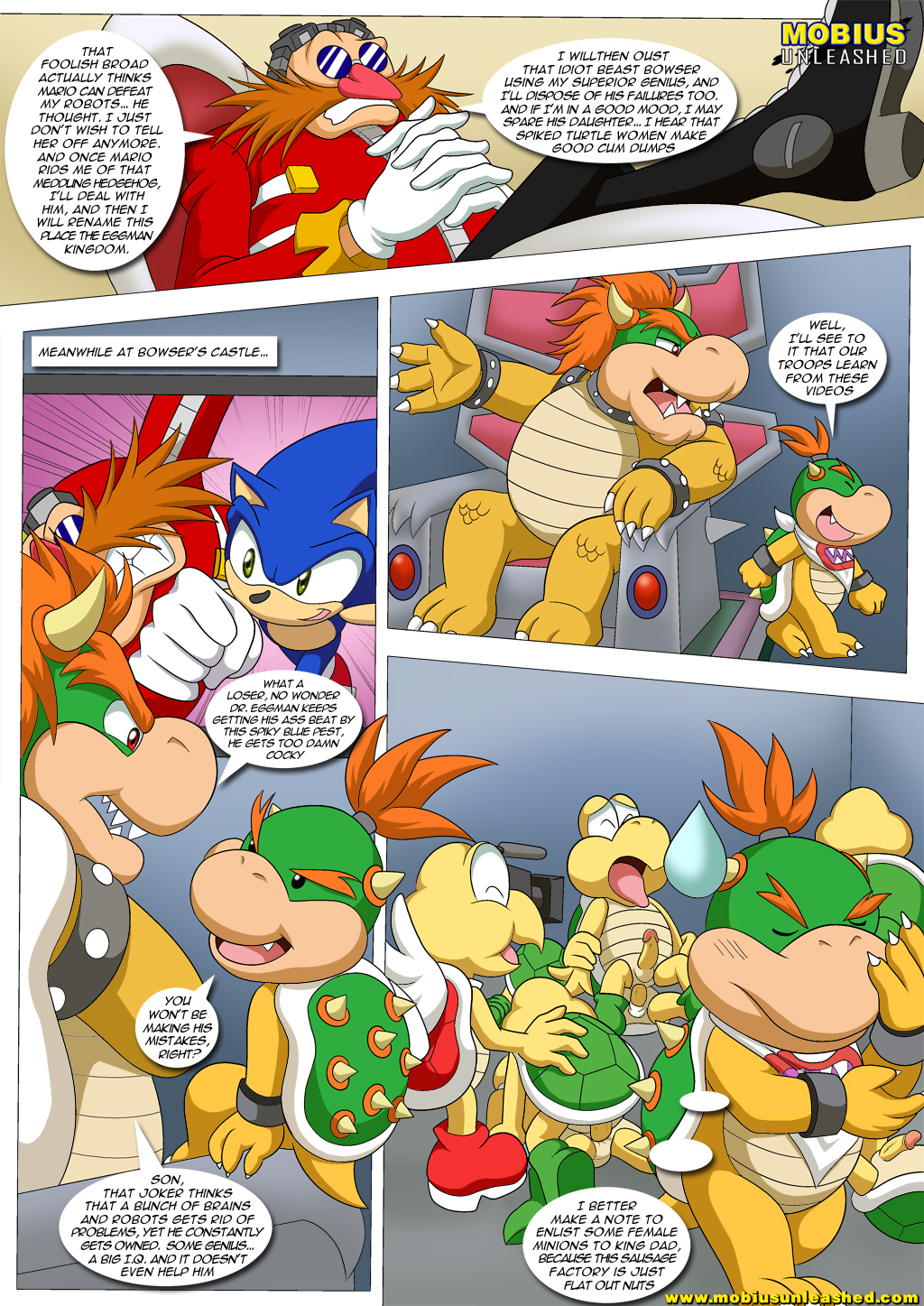 Mario-Sonic-page21--Gotofap.tk--93622422.jpg