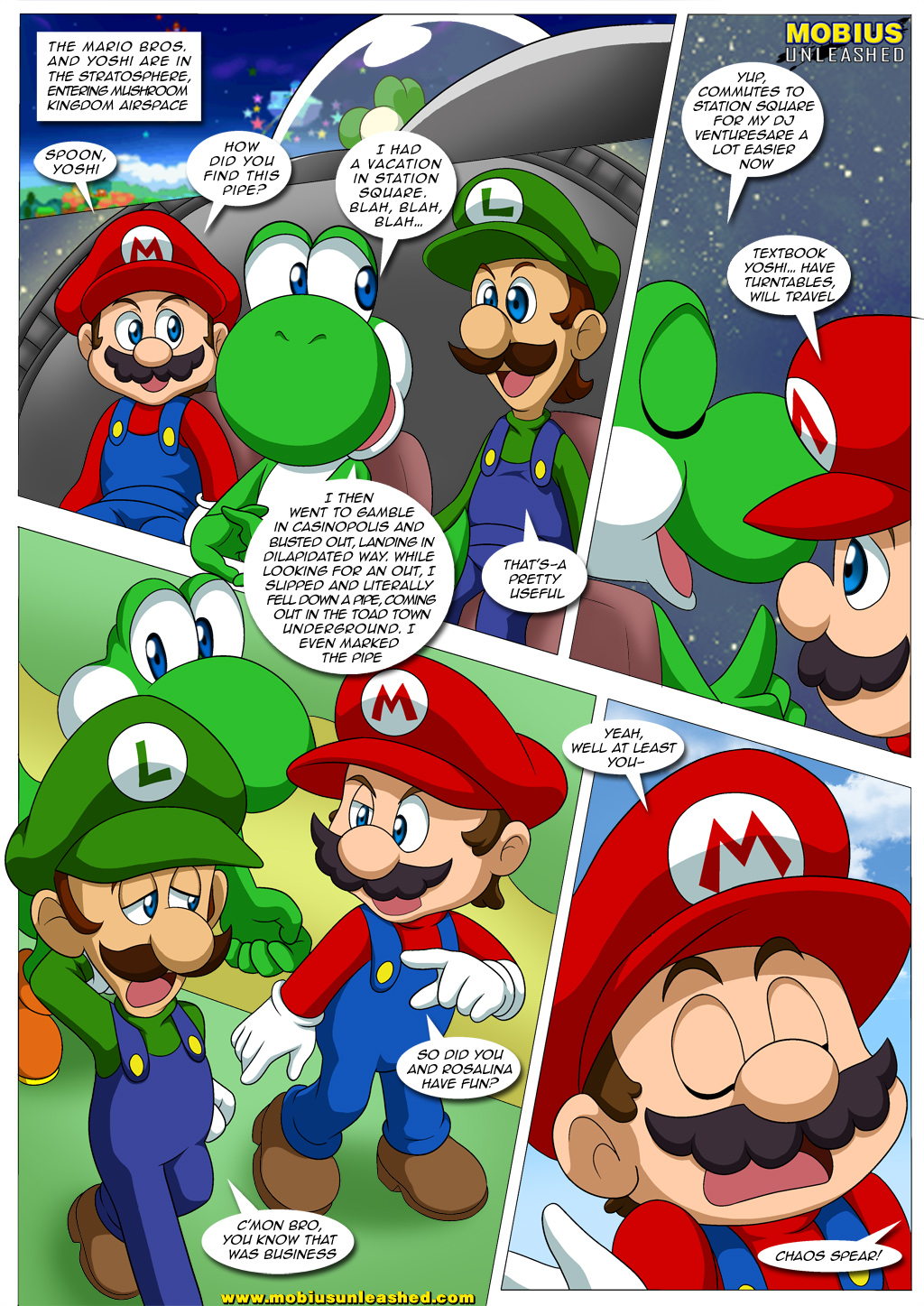 Mario-Sonic-page22--Gotofap.tk--41812593.jpg