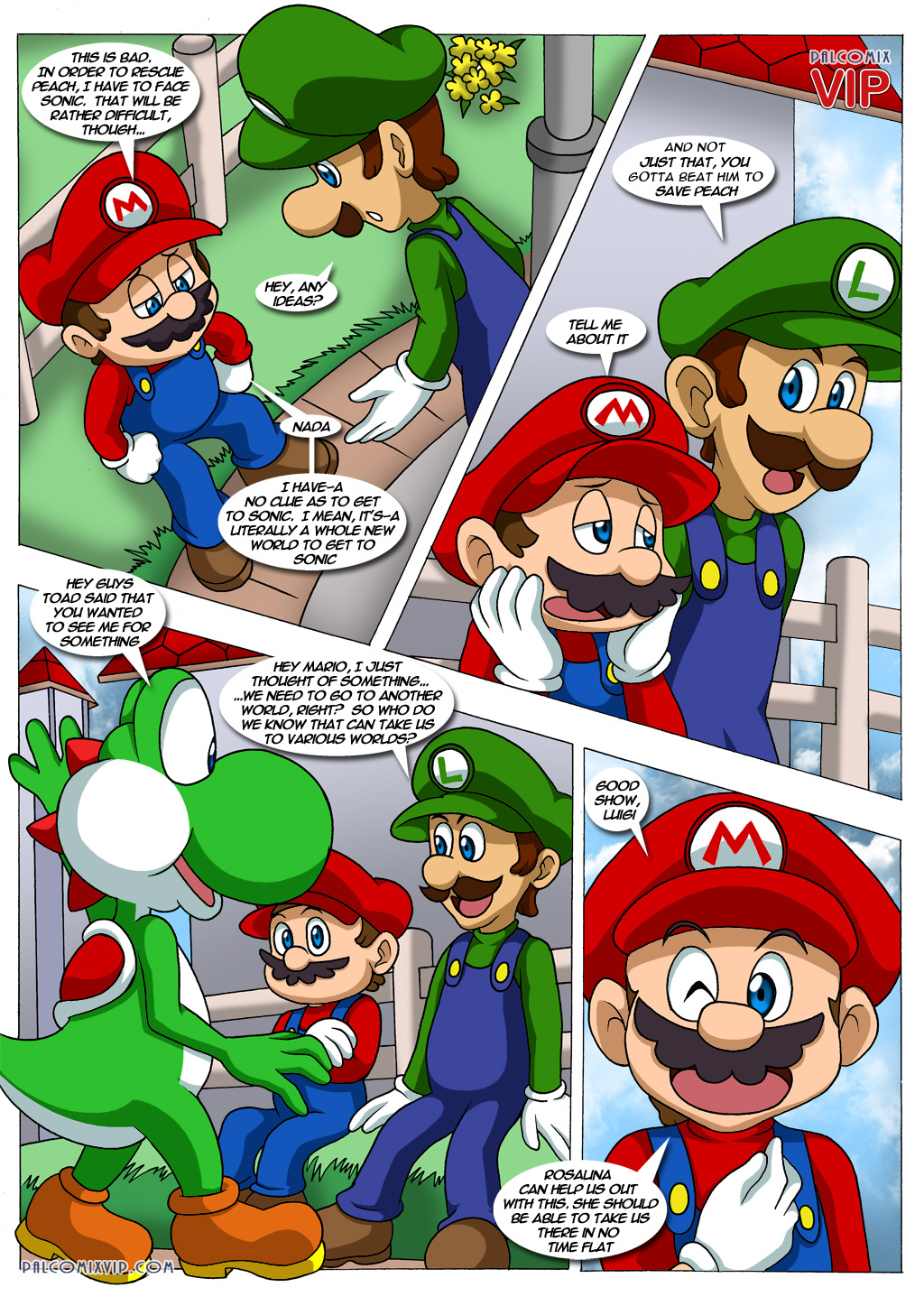 Mario-Sonic-page11--Gotofap.tk--50573331.jpg