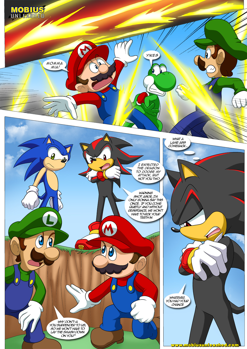 Mario-Sonic-page23--Gotofap.tk--30614723.jpg