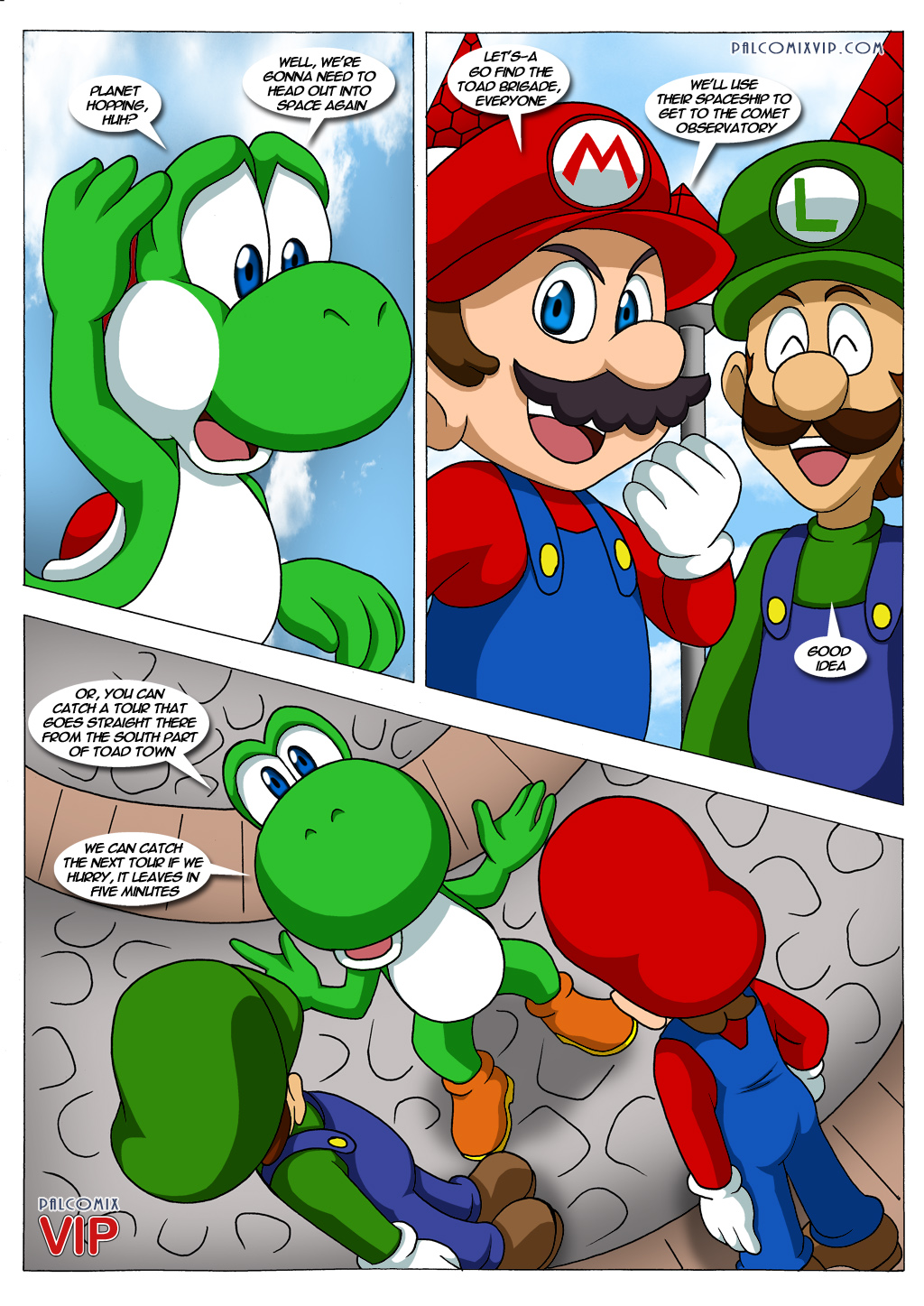 Mario-Sonic-page12--Gotofap.tk--47954110.jpg