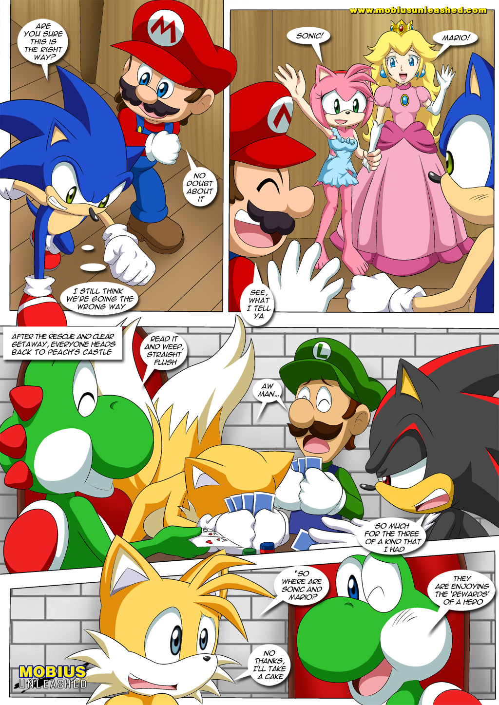 Mario-Sonic-page34--Gotofap.tk--97196127.jpg