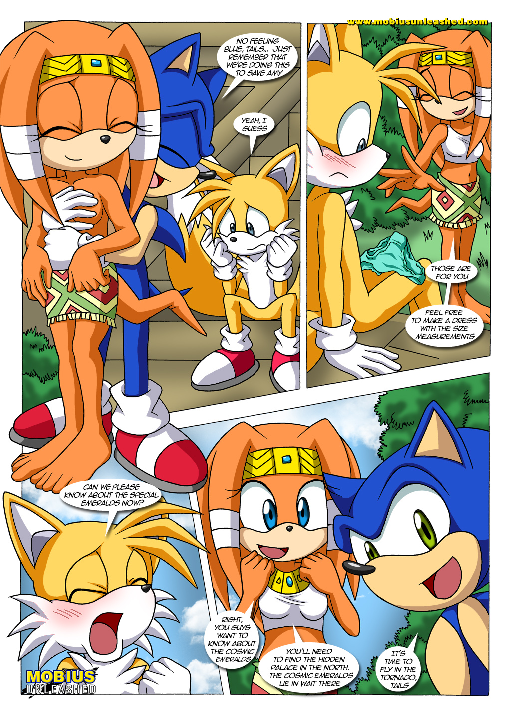 Mario-Sonic-page10--Gotofap.tk--18080863.jpg