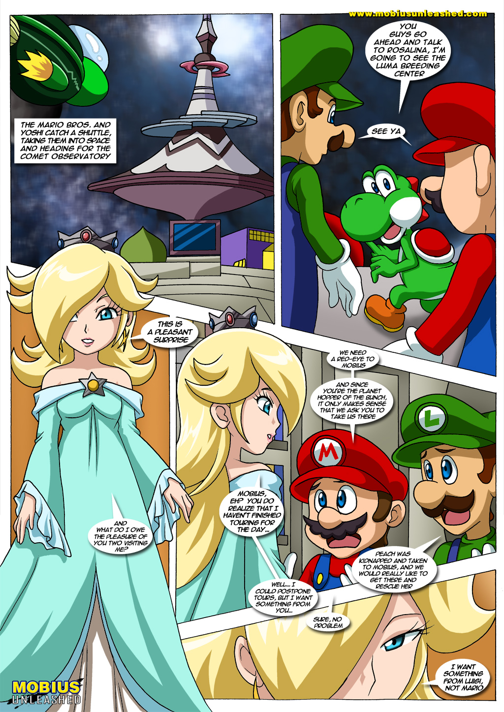 Mario-Sonic-page13--Gotofap.tk--33296182.jpg