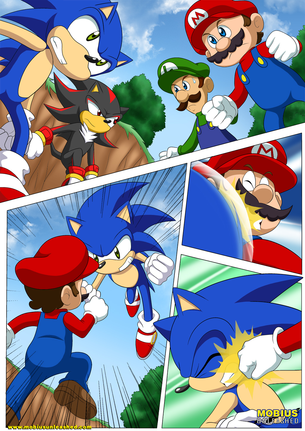 Mario-Sonic-page24--Gotofap.tk--36989367.jpg
