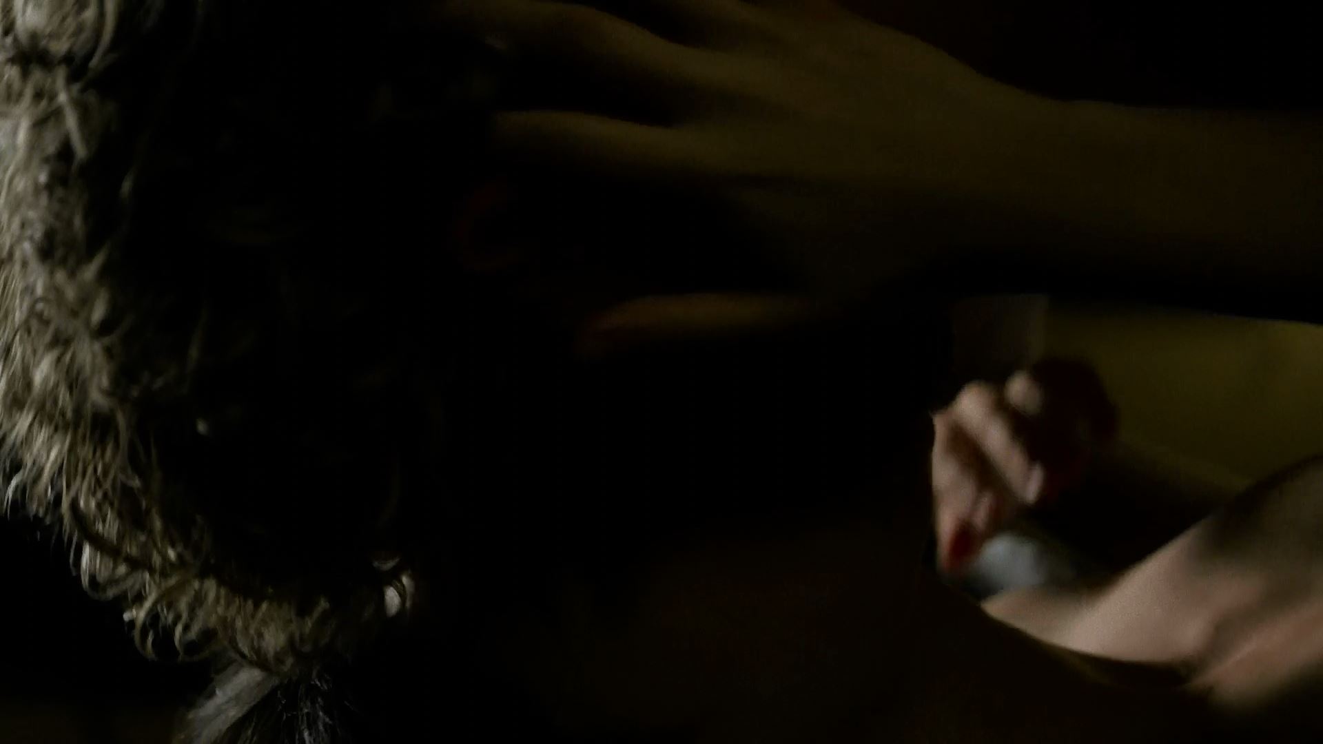 Jessica Henwick - Iron Fist S01 E07 1080p 1.mkv_snapshot_01.42_[2017.03.25_13.51.58].jpg