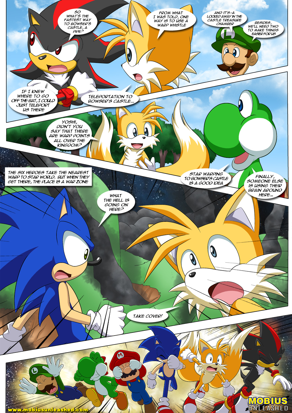 Mario-Sonic-page29--Gotofap.tk--90686721.jpg