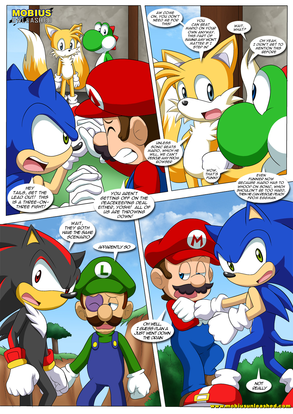 Mario-Sonic-page27--Gotofap.tk--42086306.jpg