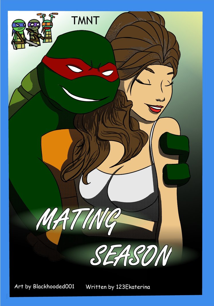 Mating-Season-Part-1-page00-Cover--Gotofap.tk--31278097.jpg