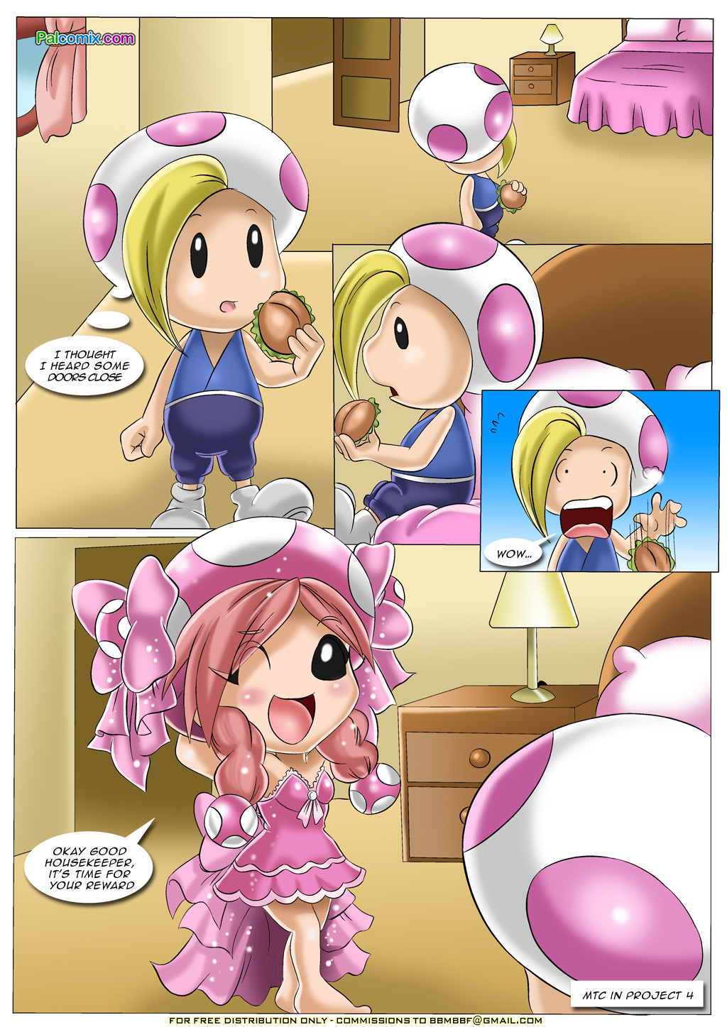 Mario-Project-3-page32-MTC-IN-PROJECT-4--Gotofap.tk--65004025.jpg 