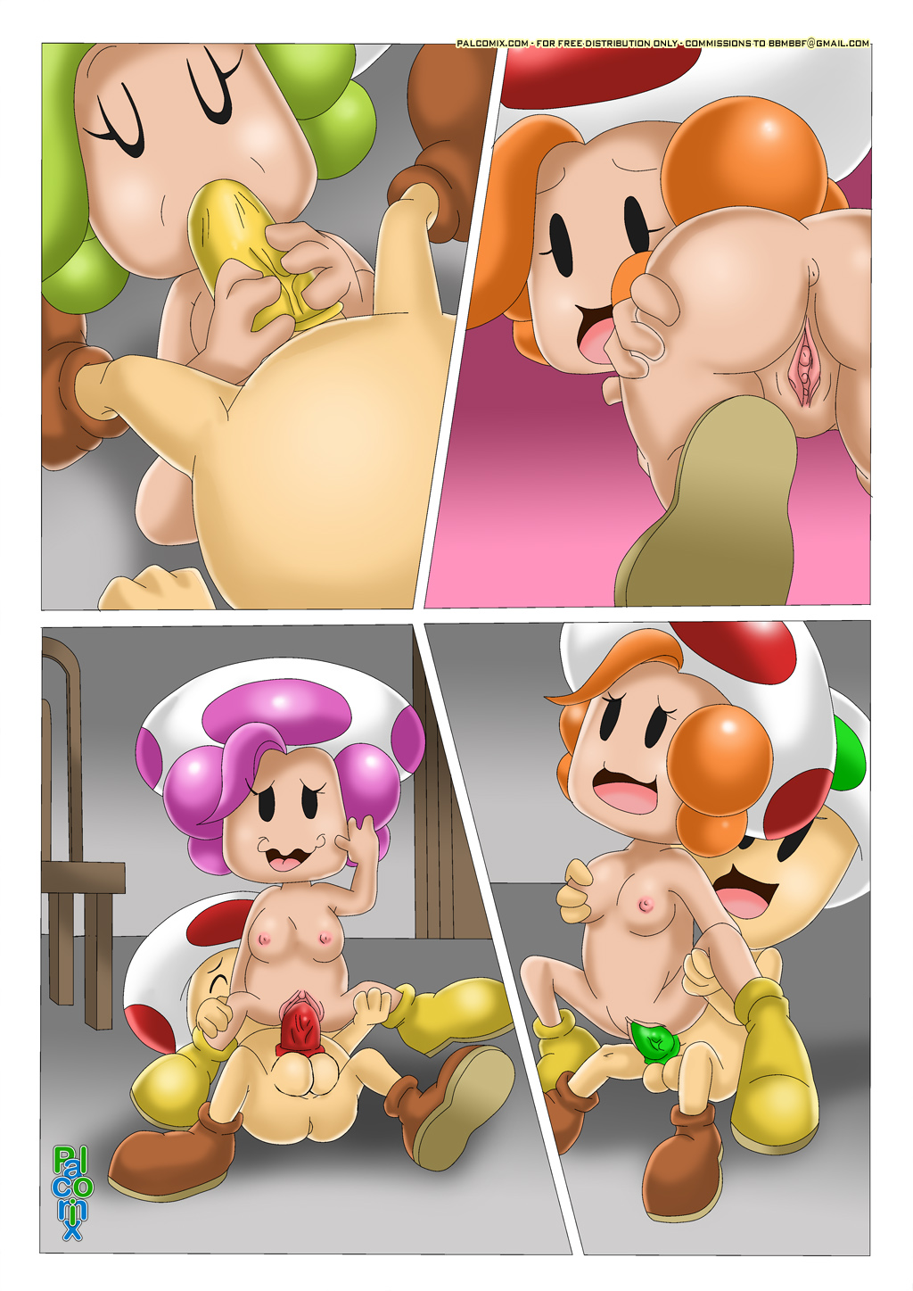 Mario-Project-3-page04--Gotofap.tk--69936114.jpg