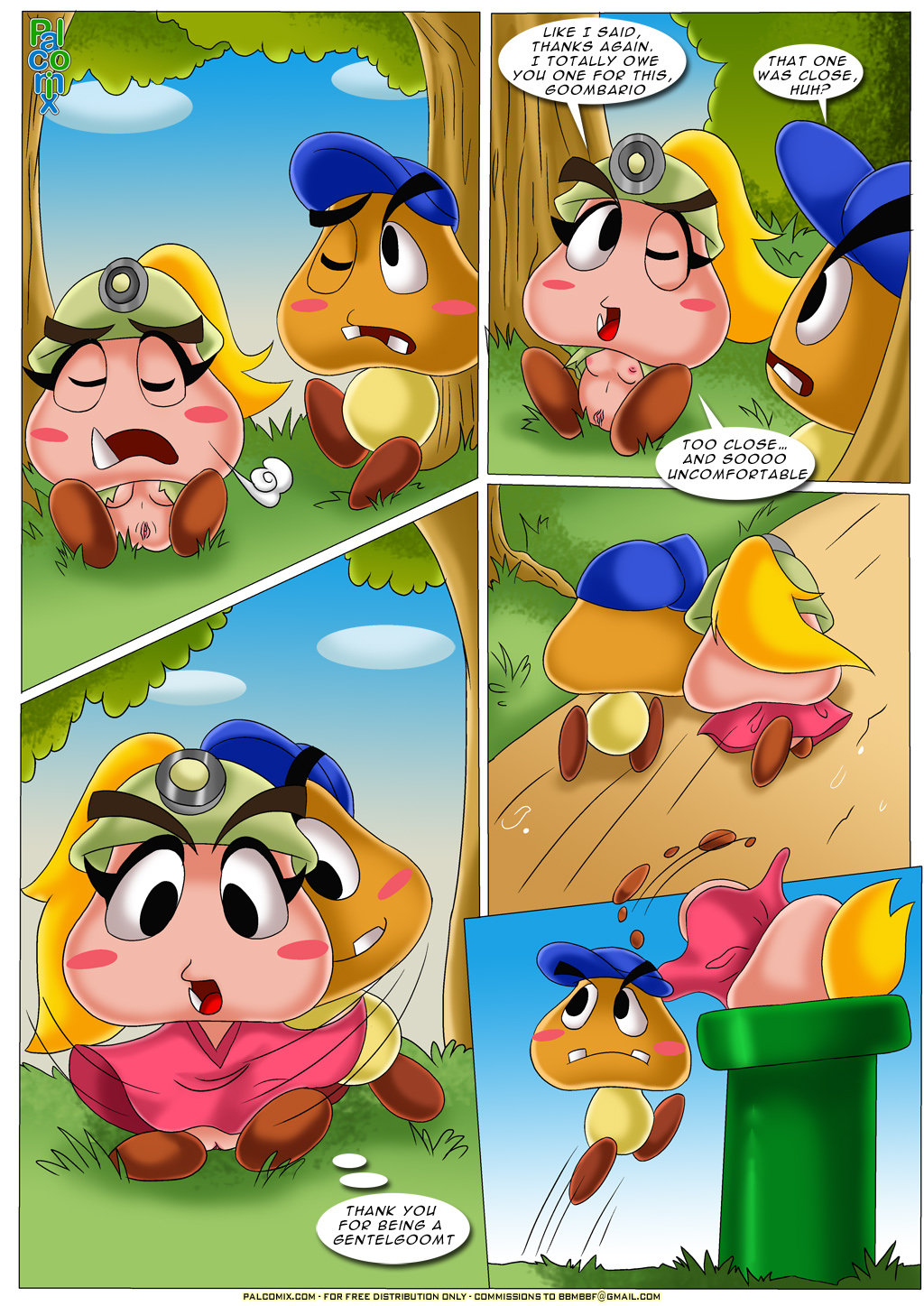 Mario-Project-3-page14--Gotofap.tk--31453714.jpg
