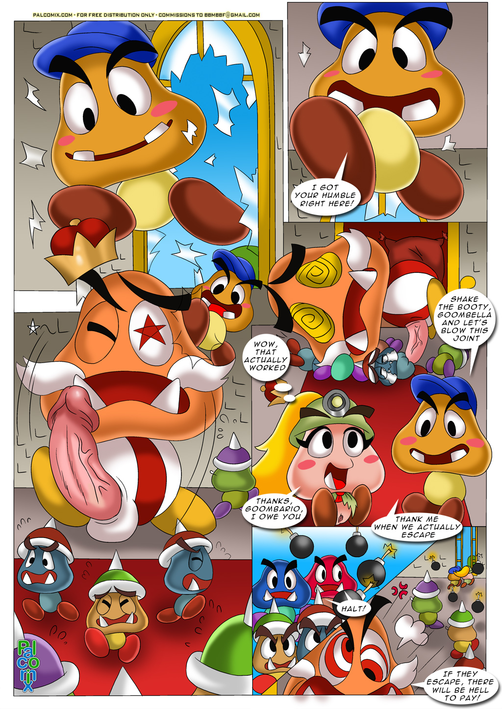 Mario-Project-3-page12--Gotofap.tk--74459183.jpg