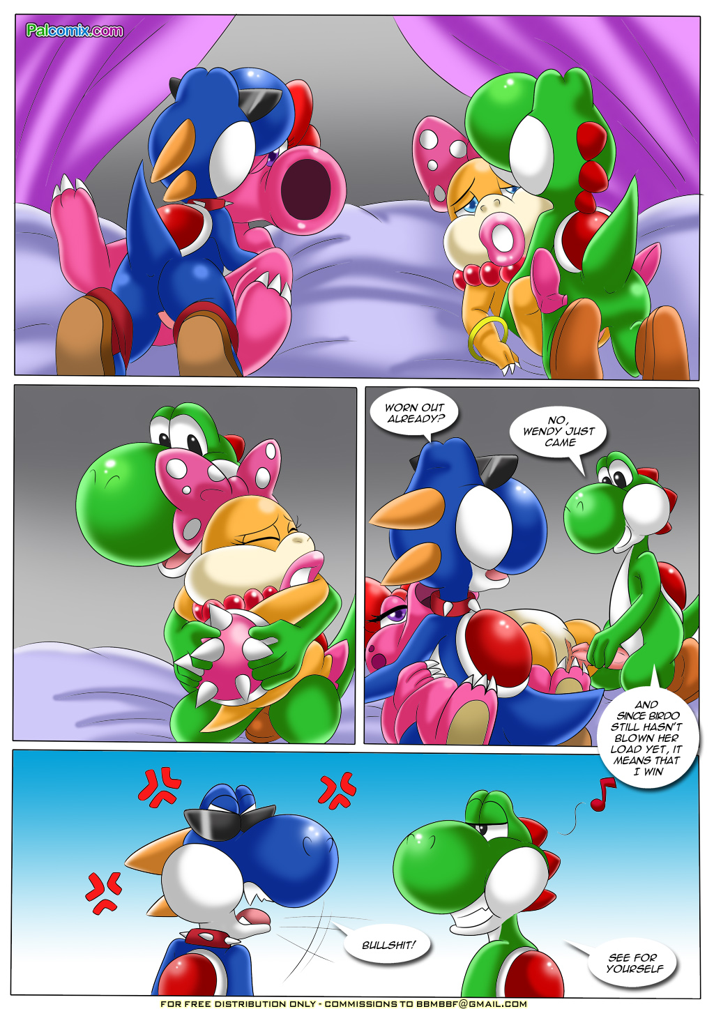 Mario-Project-3-page25--Gotofap.tk--19532366.jpg