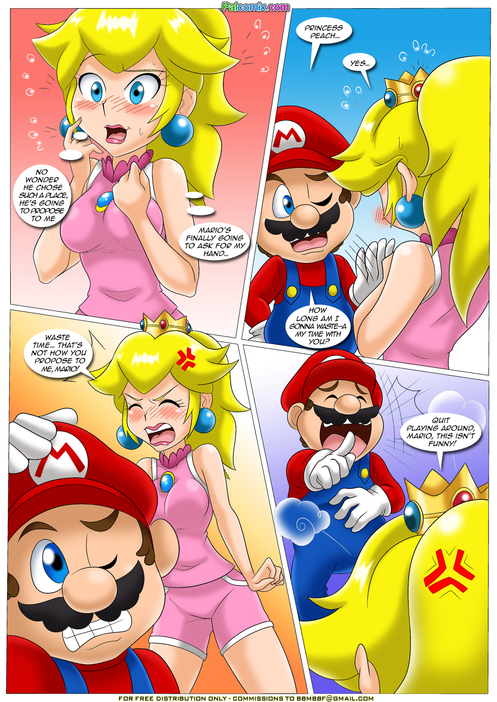 Mario-Project-3-page16--Gotofap.tk--37121983.jpg
