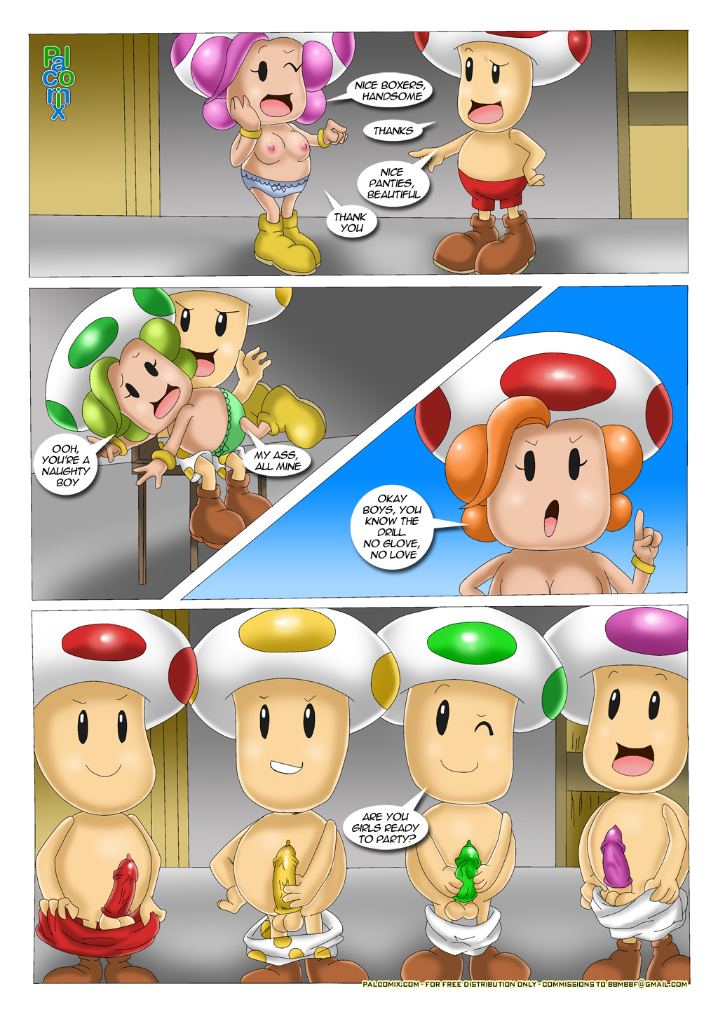 Mario-Project-3-page03--Gotofap.tk--71850112.jpg