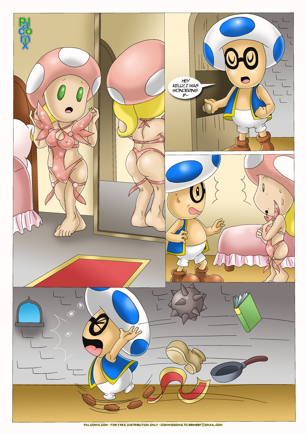 Mario-Project-3-page08--Gotofap.tk--49660955.jpg
