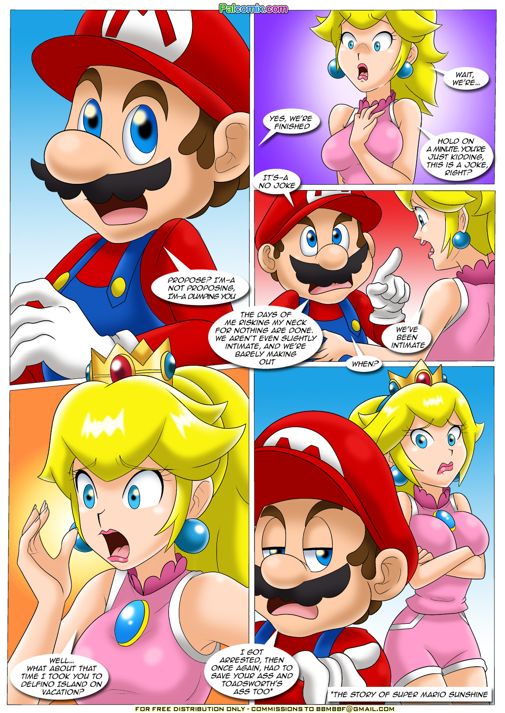 Mario-Project-3-page17--Gotofap.tk--52950586.jpg