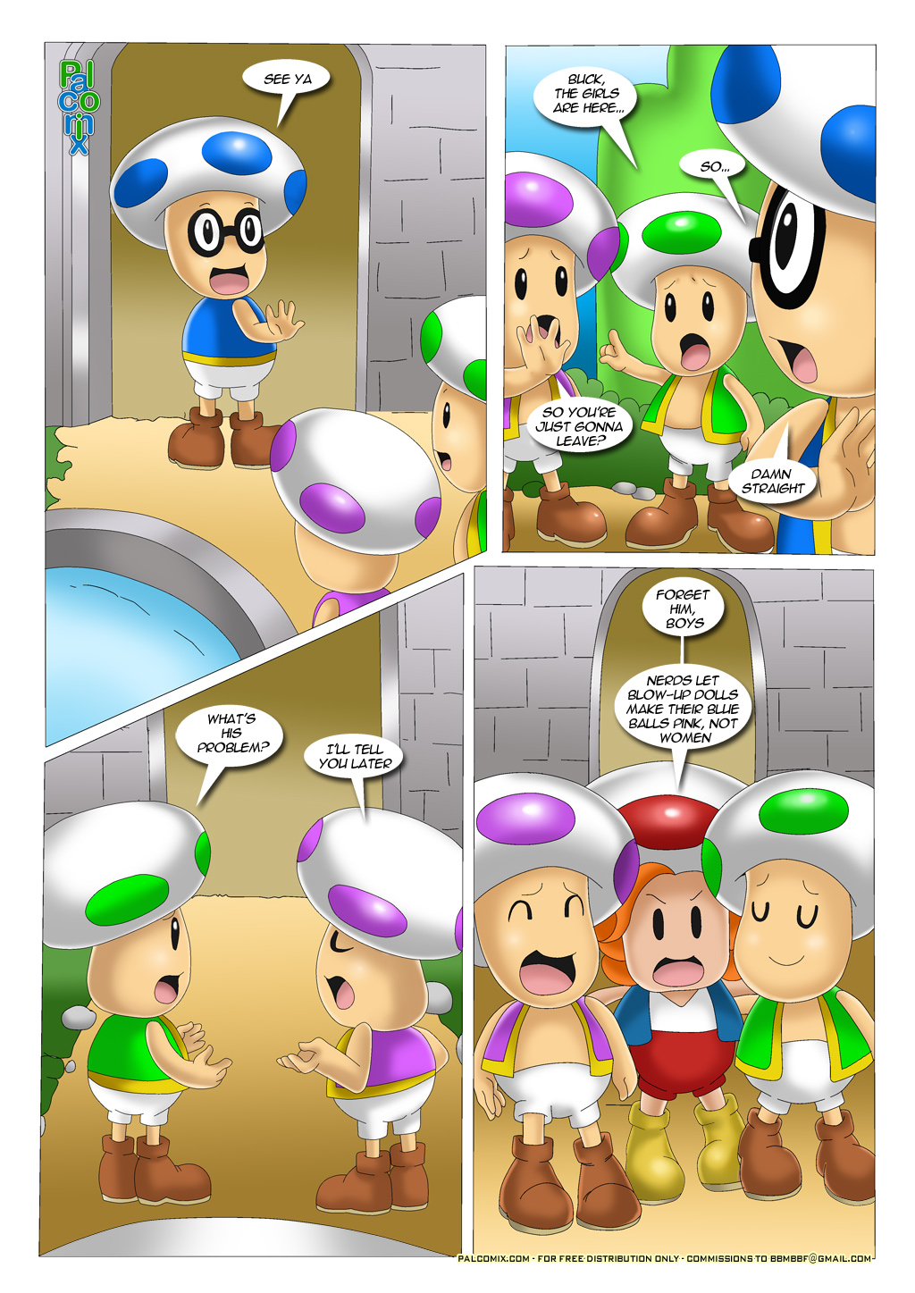 Mario-Project-3-page01--Gotofap.tk--92686113.jpg