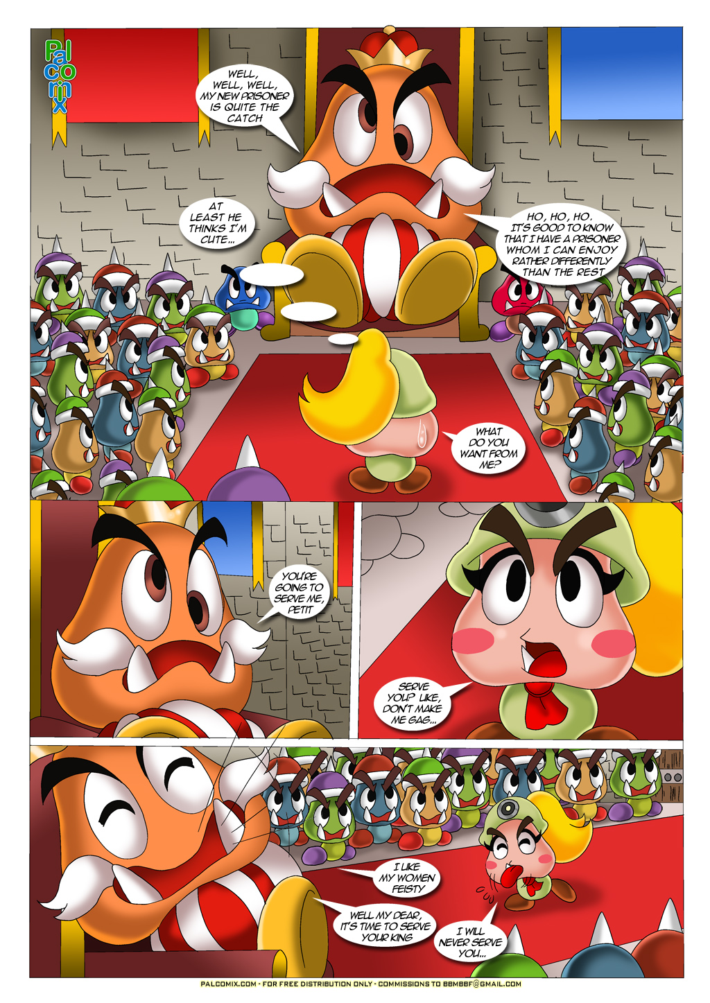 Mario-Project-3-page09--Gotofap.tk--35154081.jpg