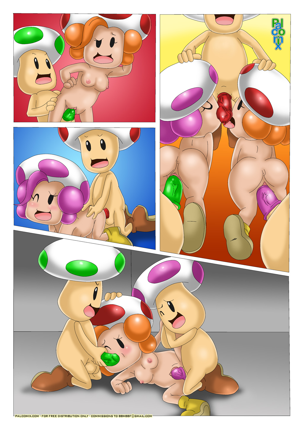 Mario-Project-3-page05--Gotofap.tk--81655142.jpg