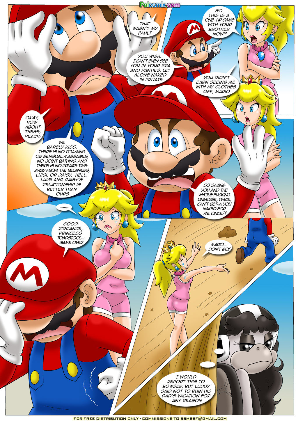 Mario-Project-3-page18--Gotofap.tk--56299388.jpg