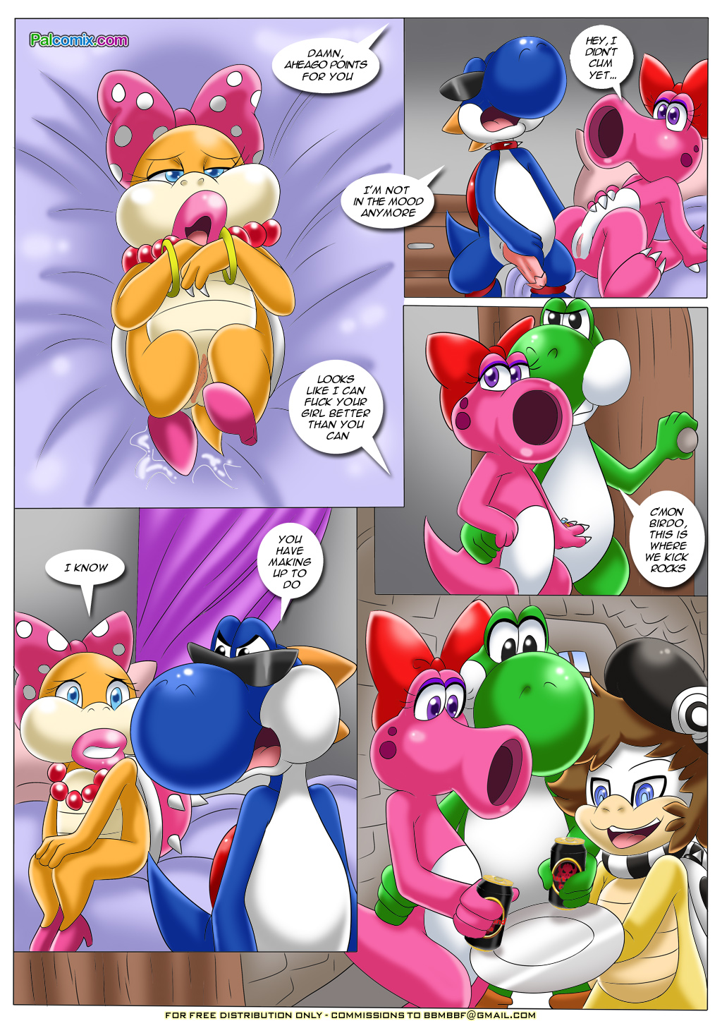 Mario-Project-3-page26--Gotofap.tk--93847087.jpg