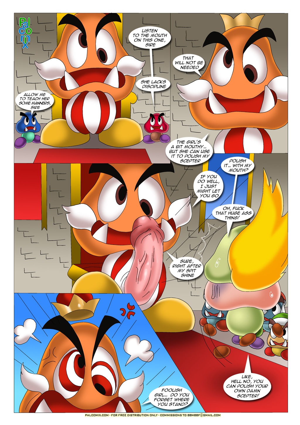 Mario-Project-3-page10--Gotofap.tk--22493776.jpg
