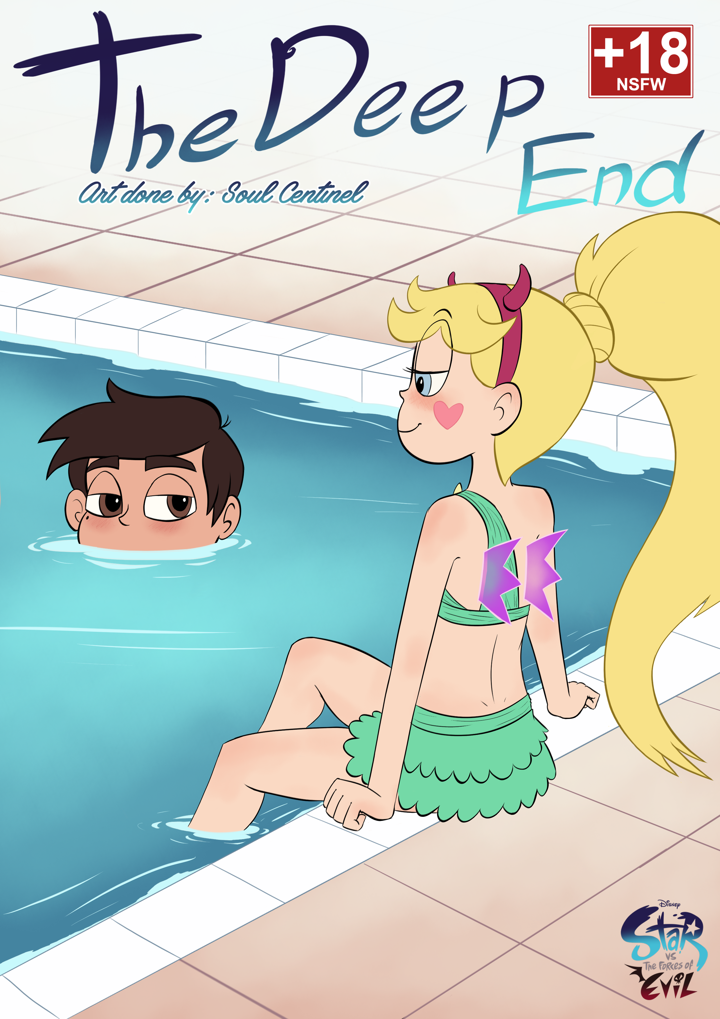 The-Deep-End-00-Cover--Gotofap.tk--14173501.png