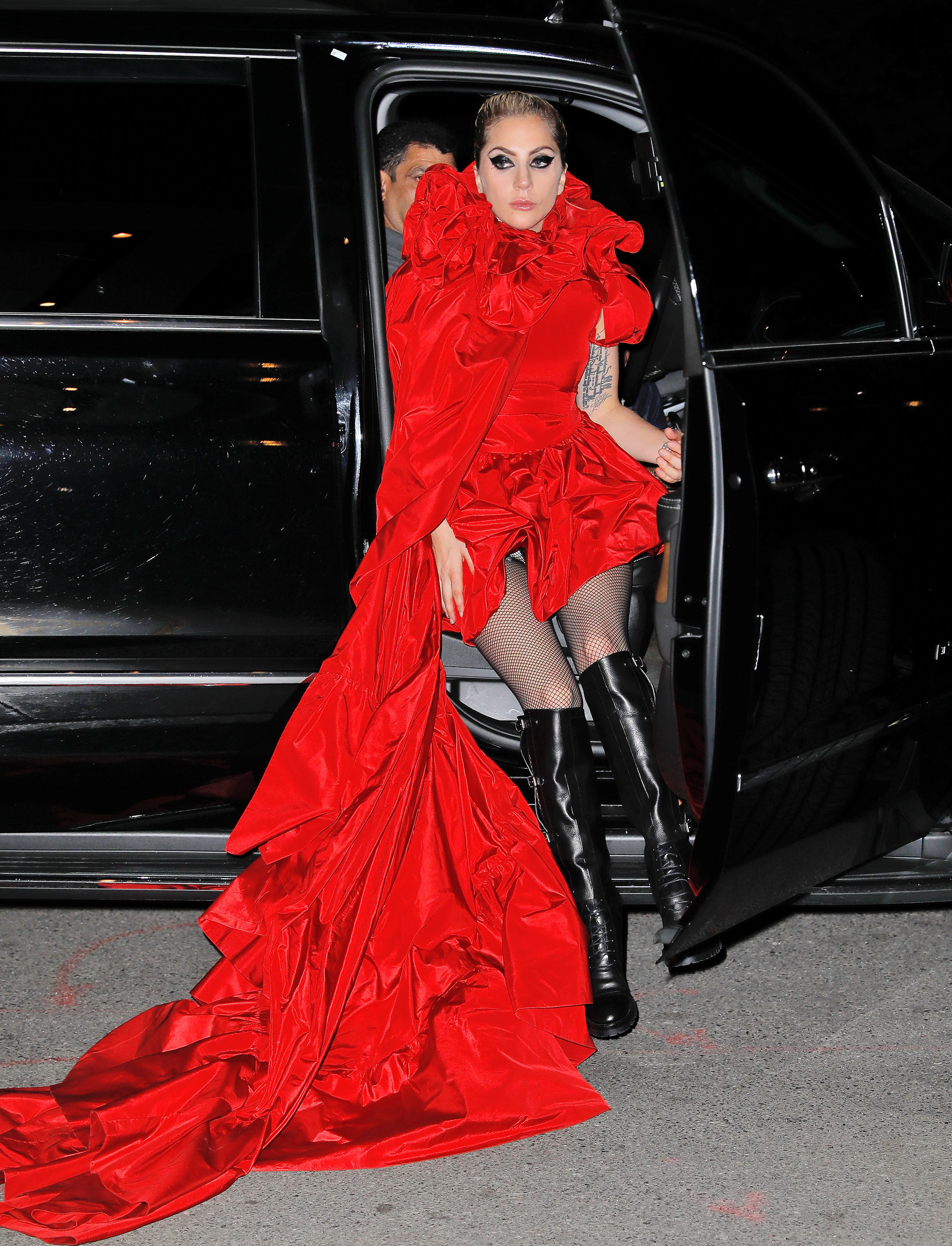Lady_GaGa_444.jpg
