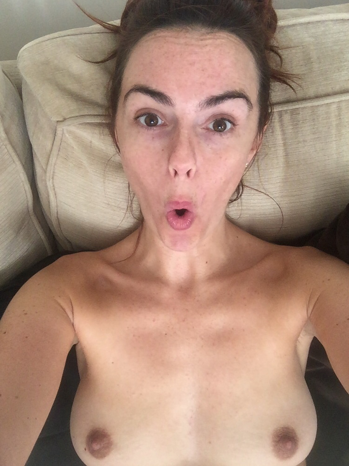 Jennifer Metcalfe leaked naked fappening nude photos 26x MixQ 5.JPG