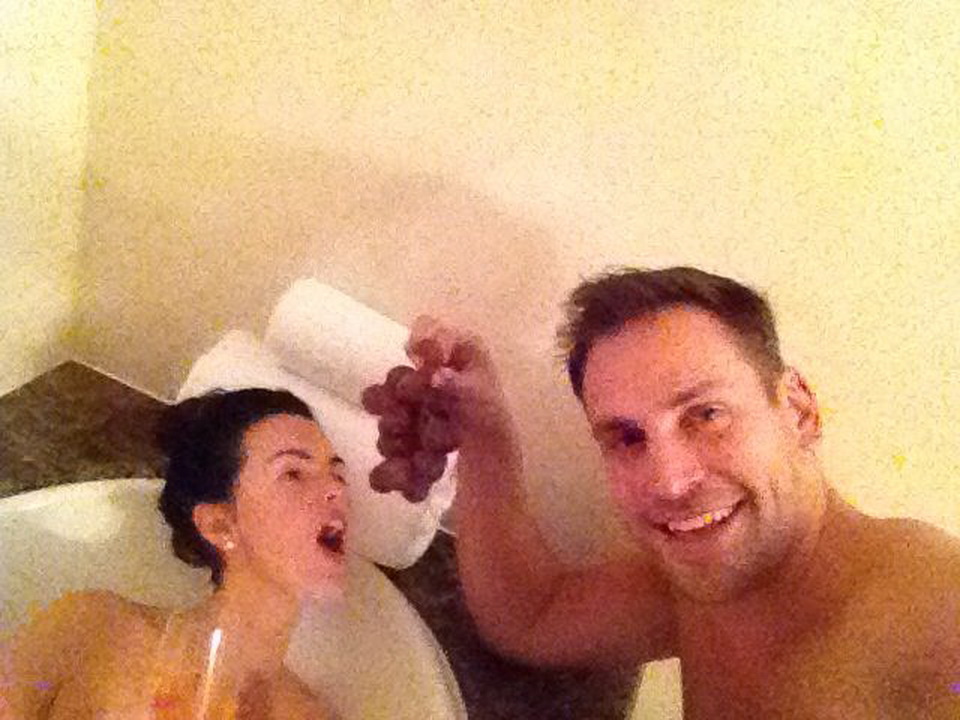 Jennifer Metcalfe leaked naked fappening nude photos 26x MixQ 29.JPG
