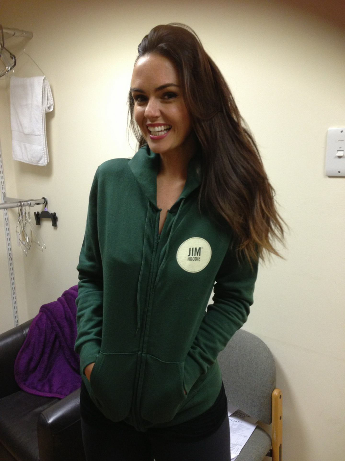 Jennifer Metcalfe leaked naked fappening nude photos 26x MixQ 13.JPG