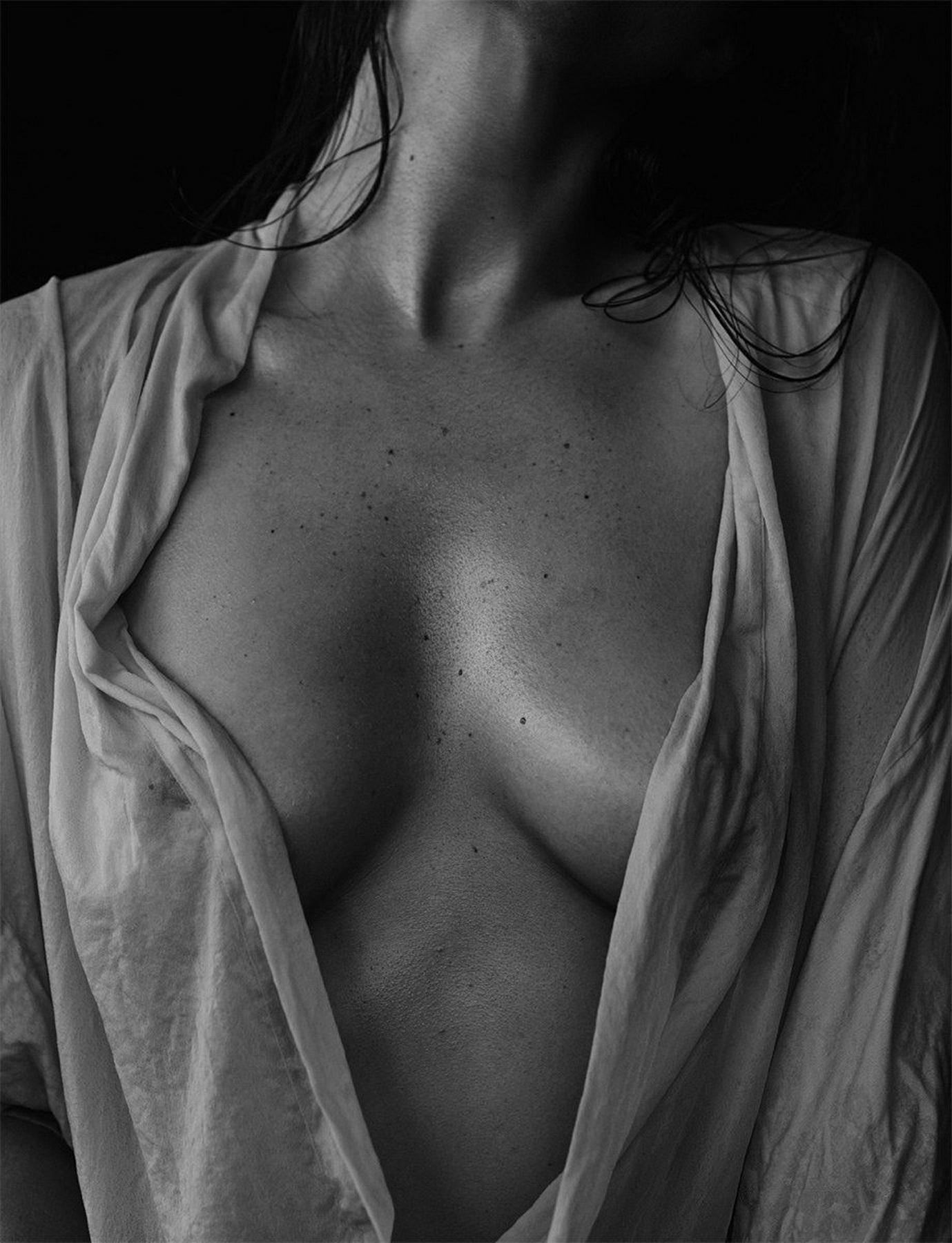 Emily DiDonato nude topless see through photoshoot for Narcisse magazine 23x HQ photos 15.jpg