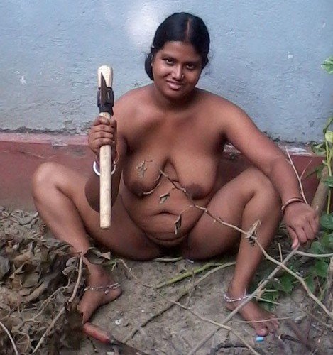Kamwali Bai And Boy - Indian Kaamwali Bai Naked Seducing Owner Part 2 Indian Nude Girls ...