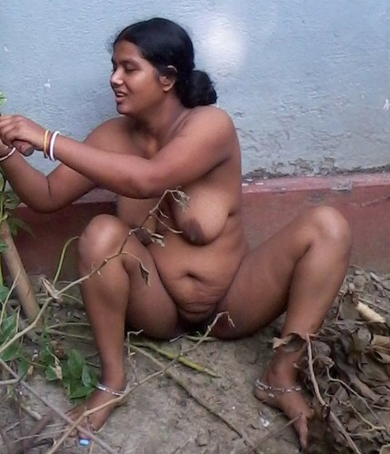 Indian Kaamwali Bai Naked Seducing Owner Part 2 Indian Nude Girls