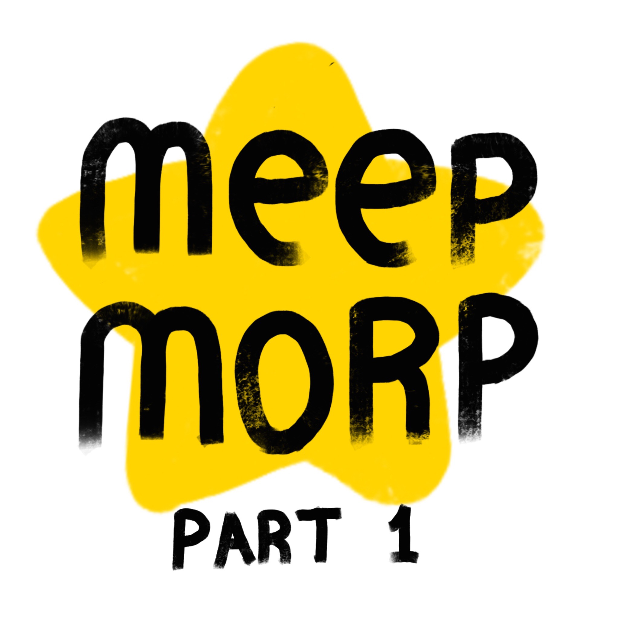Meep-Morp-01-Part1-COVER--Gotofap.tk--71519953.jpg