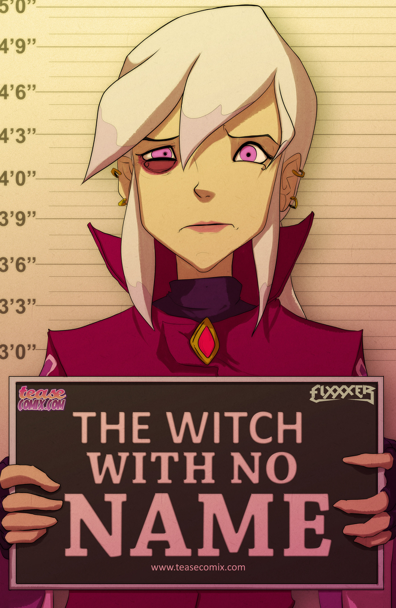 The-Witch-With-No-Name-RUS-00-Cover--Gotofap.tk--55028873.jpg