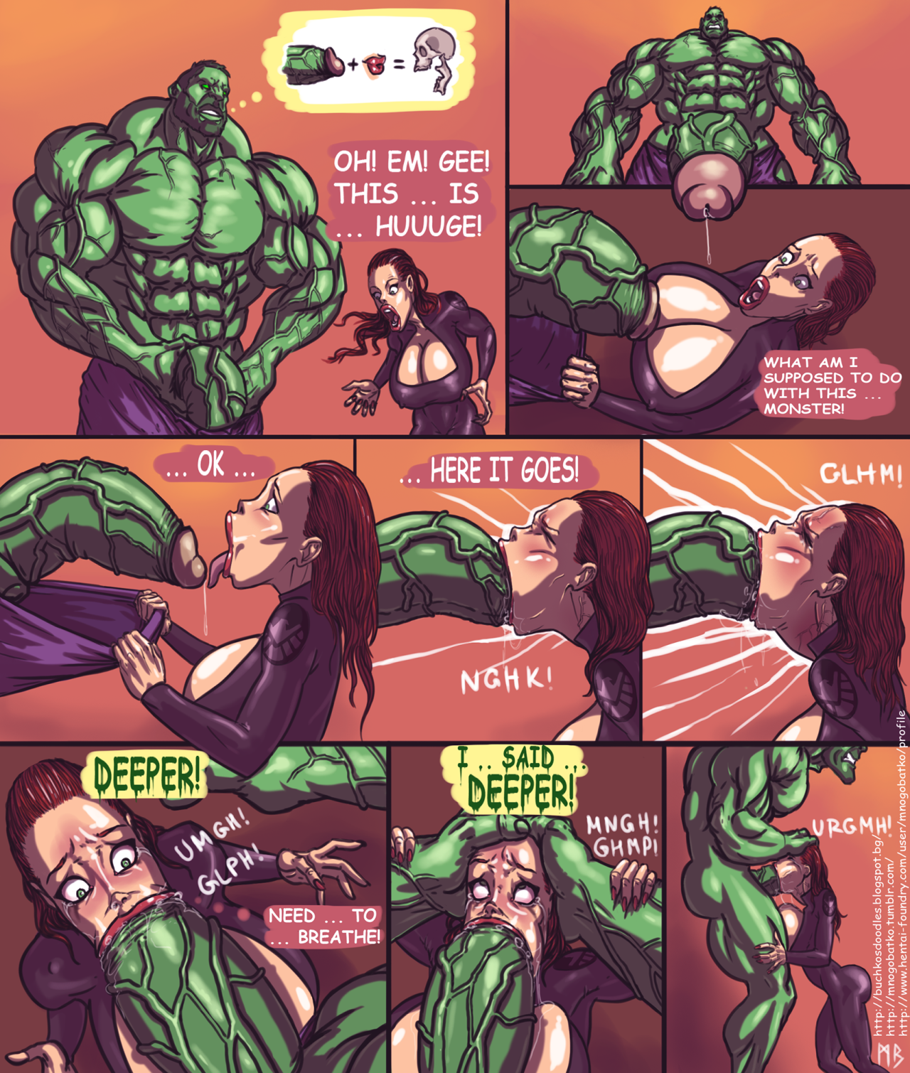Hulk-vs-Black-Widow-page01--Gotofap.tk--77994029.png