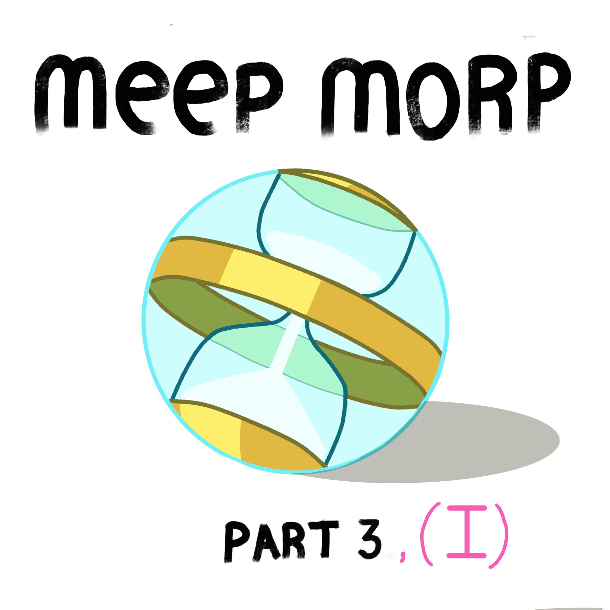 Meep-Morp-13-Part3.1-COVER--Gotofap.tk--81433279.jpg